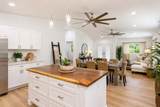 15-2778 Manini St - Photo 3