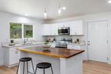 15-2778 Manini St - Photo 4