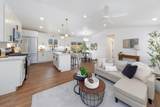 16-2148 Tangerine Dr - Photo 1