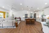 16-2148 Tangerine Dr - Photo 12