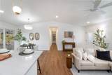 16-2148 Tangerine Dr - Photo 14