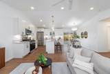 16-2148 Tangerine Dr - Photo 15