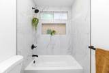 16-2148 Tangerine Dr - Photo 17