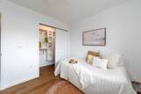 16-2148 Tangerine Dr - Photo 21
