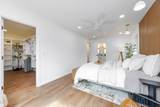 16-2148 Tangerine Dr - Photo 24