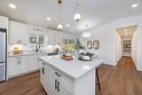 16-2148 Tangerine Dr - Photo 9