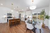 16-2148 Tangerine Dr - Photo 10