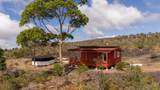 92-2295 Hukilau Dr - Photo 1