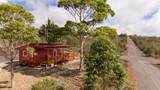 92-2295 Hukilau Dr - Photo 2