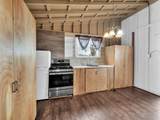 92-2295 Hukilau Dr - Photo 11