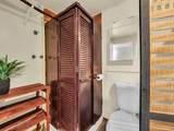 92-2295 Hukilau Dr - Photo 14