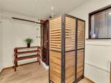 92-2295 Hukilau Dr - Photo 16