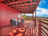 92-2295 Hukilau Dr - Photo 6