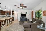 1786 Awaa Pl - Photo 6