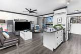 75-5863 Kuakini Highway - Photo 13