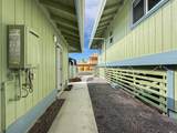 88-111 Kai Ave - Photo 25