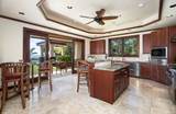 69-1065 Kolea Kai Circle - Photo 21