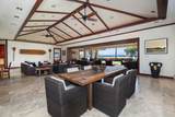 69-1065 Kolea Kai Circle - Photo 22