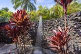 69-1065 Kolea Kai Circle - Photo 24