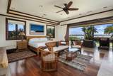 69-1065 Kolea Kai Circle - Photo 26