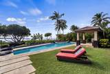 69-1065 Kolea Kai Circle - Photo 30