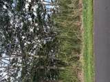  Hibiscus Dr - Photo 1