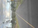  Hibiscus Dr - Photo 2