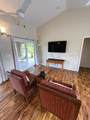 15-1971 22ND AVE - Photo 11