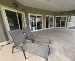 15-1971 22ND AVE - Photo 12