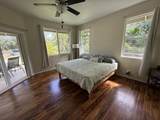 15-1971 22ND AVE - Photo 15