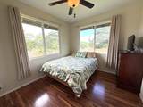 15-1971 22ND AVE - Photo 18