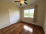 15-1971 22ND AVE - Photo 19