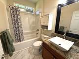 15-1971 22ND AVE - Photo 20