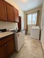 15-1971 22ND AVE - Photo 21