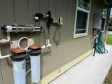 15-1971 22ND AVE - Photo 24