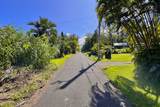  Oopu St - Photo 7