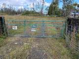 16-1179 Uhini Ana Rd - Photo 1
