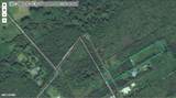 16-1179 Uhini Ana Rd - Photo 2