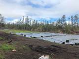 16-1179 Uhini Ana Rd - Photo 11