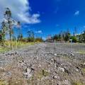 16-1179 Uhini Ana Rd - Photo 20
