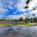 16-1179 Uhini Ana Rd - Photo 3