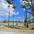 16-1179 Uhini Ana Rd - Photo 21