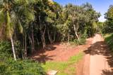  Moloaa Rd - Photo 3