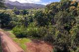  Moloaa Rd - Photo 10