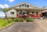 96-3090 Meyer Rd - Photo 9