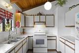15-1477 17TH AVE - Photo 11