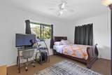 15-1477 17TH AVE - Photo 13