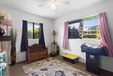 15-1477 17TH AVE - Photo 17