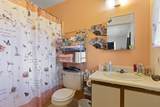 15-1477 17TH AVE - Photo 19