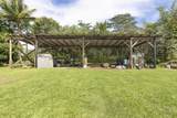 15-1477 17TH AVE - Photo 20